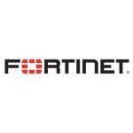 Fortinet